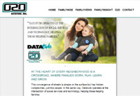 Website