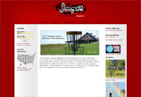 Website